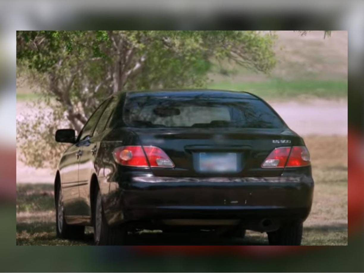 La objetofilia es una condición psicológica en donde las personas se enamoran sexualmente de los objetos.