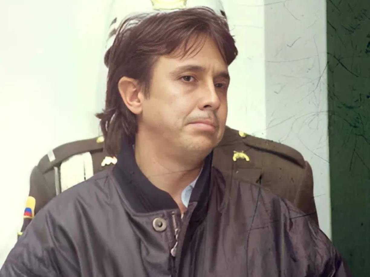 Ochoa apeló la condena, pero el undécimo tribunal de apelaciones de Atlanta (EEUU) ratificó el dictamen de culpabilidad y la condena a 30 años de prisión en 2005.