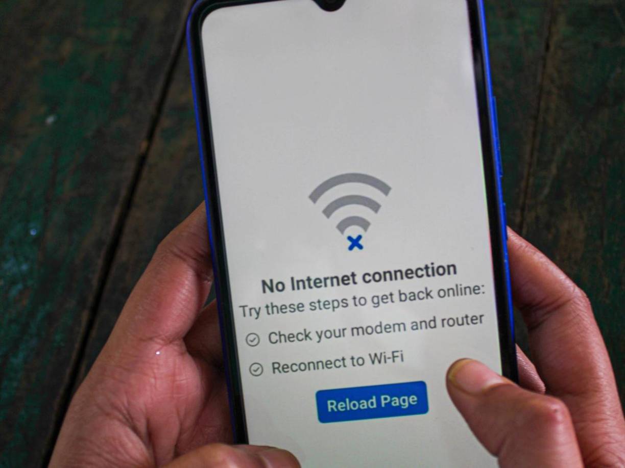 Este esfuerzo es parte de la creación de “RuNet”, una red soberana que busca operar de manera independiente de la infraestructura global.