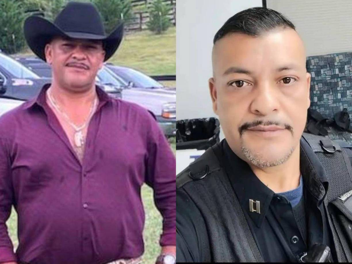 Jesús Loera, quien trabajaba como guardia de seguridad , murió ayer en un tiroteo causado por un migrante en el Consulado de Honduras en Atlanta, Georgia (Estados Unidos), informó la Secretaría de Relaciones Exteriores y Cooperación Internacional en Honduras.