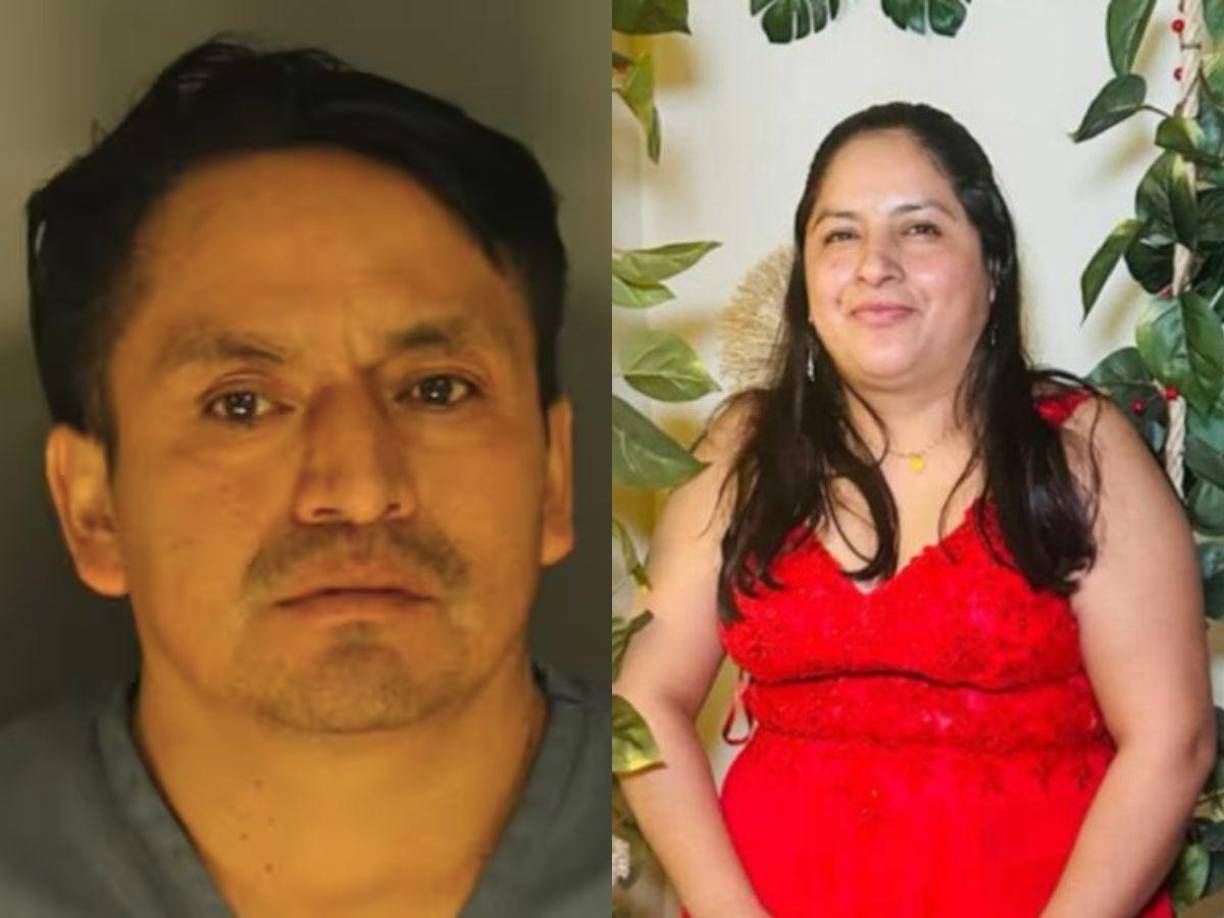 El pasado nueve de enero, Lucrecia Elizabeth Jadán Sumba fue reportada como desaparecida en Nueva Jersey. No obstante, dos días después fue encontrada muerta en un basurero.