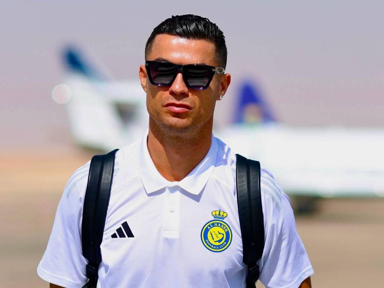 El Al Nssr ha experimentado cambios significativos en los últimos meses, incluyendo la llegada de un nuevo CEO y presidente.