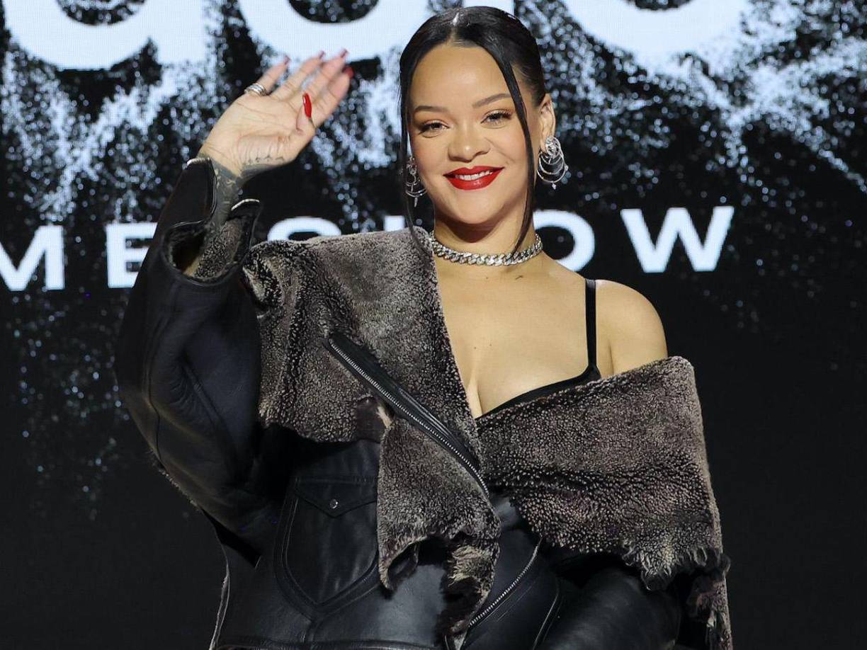 La <b>cantante </b>también tiene varias propiedades en diferentes ciudades del mundo. Tan sólo en Beverly Hills tiene dos mansiones.