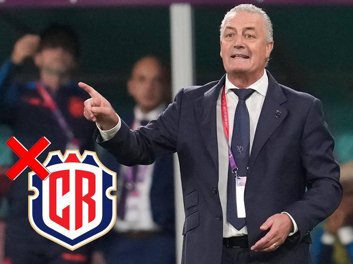 Gustavo Alfaro dirigió a Costa Rica en la Copa América 2024 y se llevó buena parte de la atención en la fase de grupos, al haberle sacado un empate a Brasil en el debut. A pesar de aquel partido, que despertó las críticas a la Canarinha en los medios brasileños, el Lechuga y los Ticos no pudieron meterse en cuartos de final tras perder 3-0 frente a Colombia y ganarle 2-1 a Paraguay y se despidieron del certamen en la fase de grupos junto a la Albirroja. 