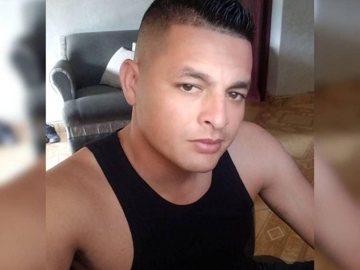 El terrible hecho violento ocurrió la noche del sábado (27 de enero de 2024) en la comunidad de El Tablón, Gracias, Lempira. 