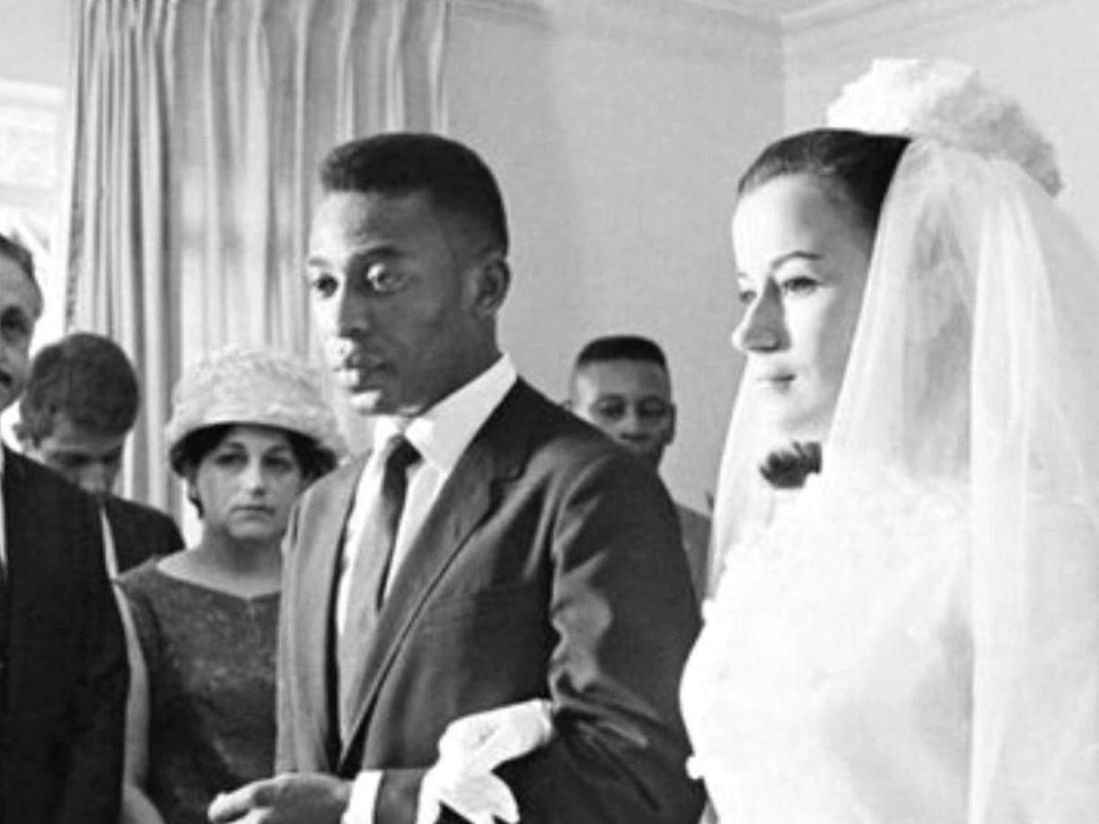 Debutó en este apartado en 1966, cuando tenía 26 años, de la mano de Rosemeri Cholbi.