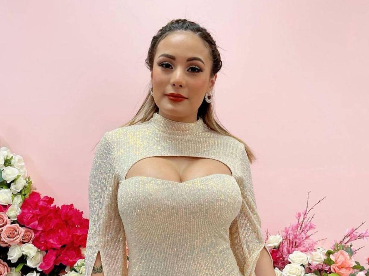 Y aunque al principio no quería revelar muchos detalles, posteriormente se descubrió que se trataba de Nuestra Belleza Latina, un casting en formato de reality show que busca a la nueva imagen televisiva de Univisión. 