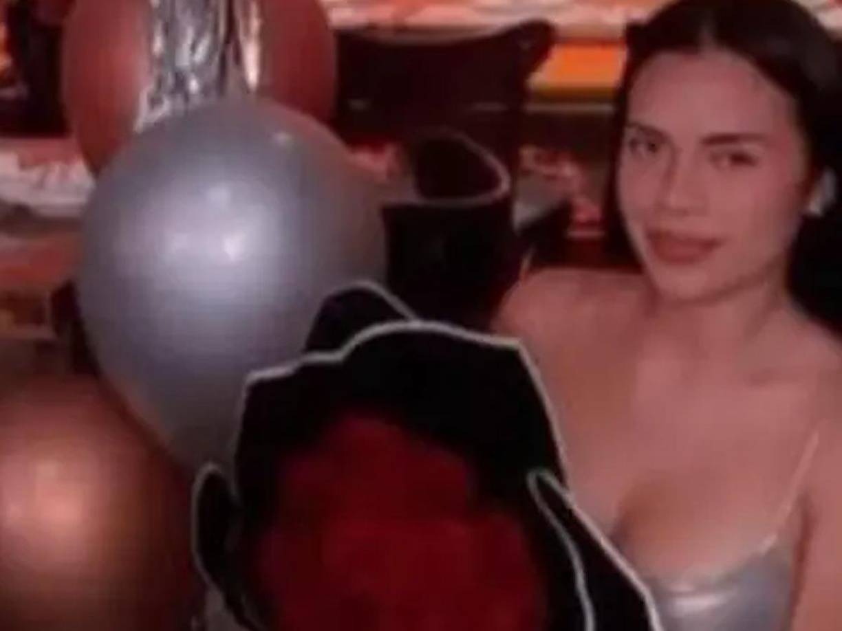 Las autoridades investigarán las nuevas declaraciones de Saba para determinar la veracidad de sus afirmaciones y el posible involucramiento de Gutiérrez en el caso.