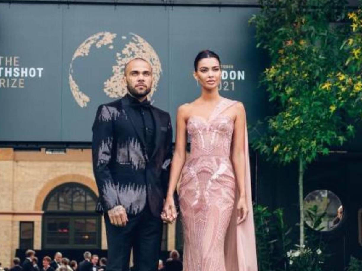 Sin embargo, pese a la buena sintonía entre ambos, y de haber atravesado una dificilísima situación, el programa ‘Fiesta’, de Telecinco, ha revelado que la pareja atraviesa por un duro momento.