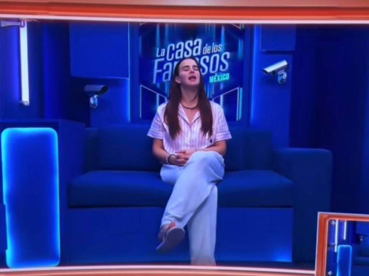 A finales del mes de julio Televisa dio un contundente golpe a la competencia con el estreno de la nueva edición de “La Casa de los Famosos México”. A partir de ese momento los habitantes se han encargado de generar contenido que genera miles de interacciones en las distintas plataformas digitales.