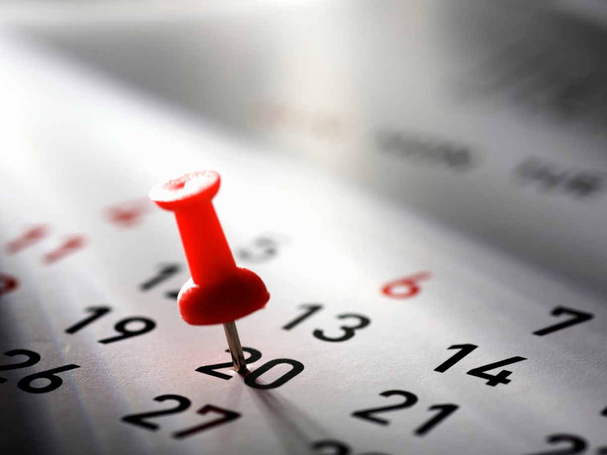 Considera que el plazo de resolución puede prolongarse hasta ocho meses. Por ello, debes tomar en cuenta los costos de traslado a las oficinas para que puedas hacer un presupuesto de tu trámite.