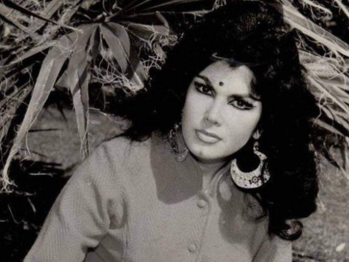 Muchas personalidades se han pronunciado sobre la muerte de La Tigresa. 