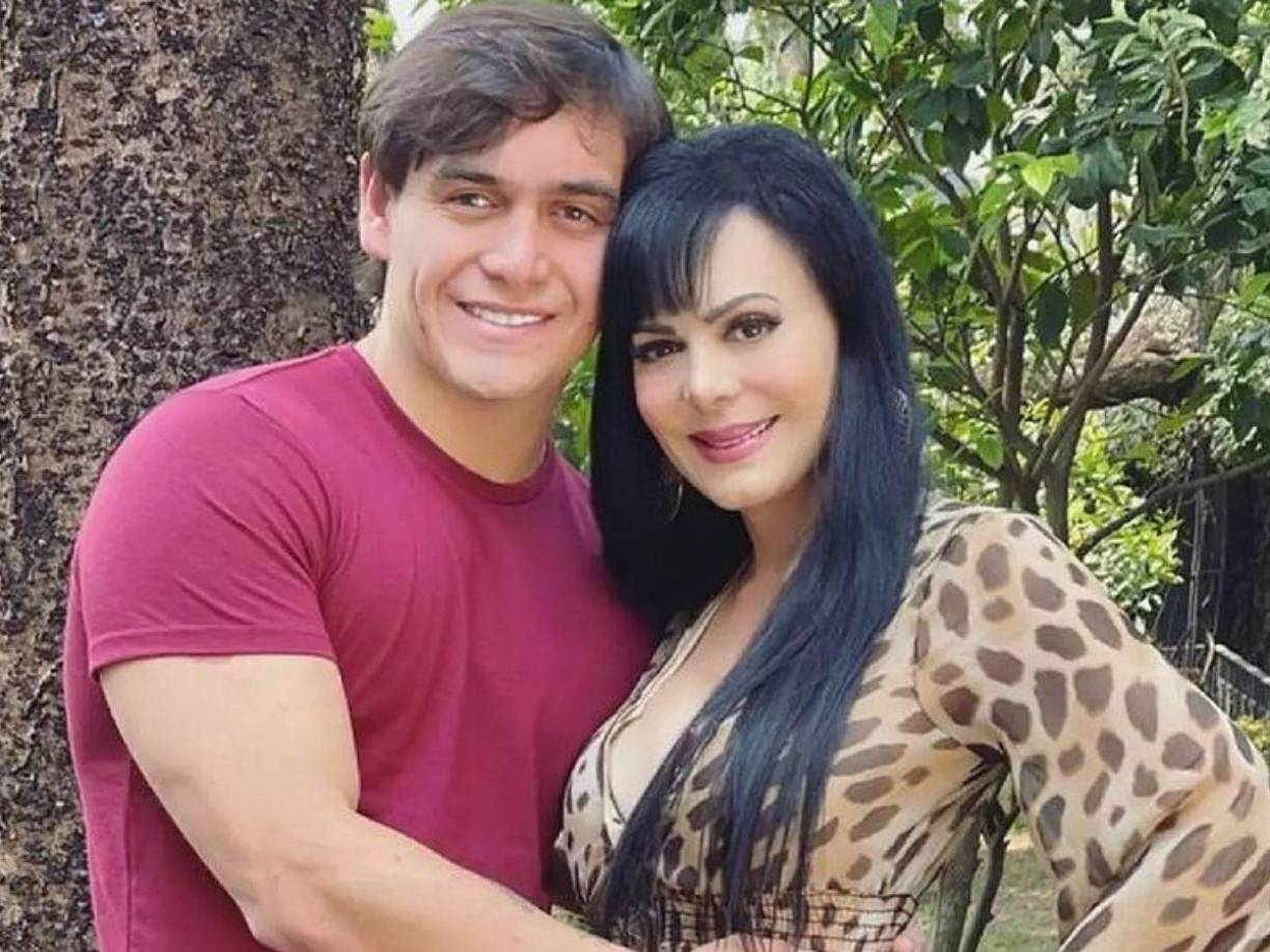 El impacto de la muerte de su hijo, Julián Figueroa, fue devastador para Maribel Guardia. Desde entonces, la actriz ha expresado abiertamente el dolor que siente por esta pérdida. Sin embargo, la tristeza que refleja en sus publicaciones ha sido malinterpretada por algunos usuarios de TikTok, quienes han llegado a difundir la falsa noticia de que Maribel Guardia ha muerto, atribuyendo su supuesto fallecimiento a una depresión profunda.