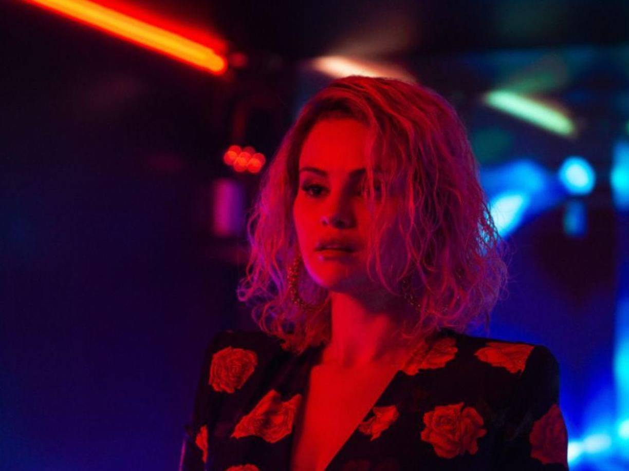 El actor mexicano también destacó que la película ‘Emilia Pérez’ merece ser celebrada por su relevancia y el esfuerzo de todos los involucrados, y subrayó que de esta situación se lleva una valiosa lección sobre la importancia del respeto y la solidaridad dentro de la comunidad latina.