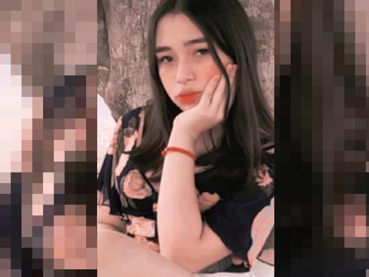 El incendio se registró la madrugada del viernes anterior en el centro de la ciudad de Valencia, en España.