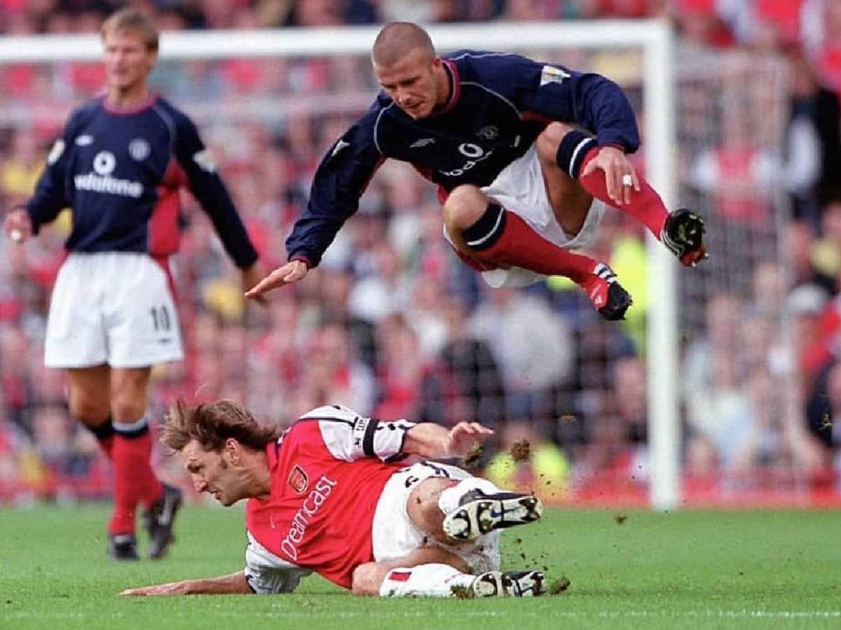 “En marzo, se llevaron a mis hijos. No bebí cerca de ellos, pero me desmayé un domingo por la noche. Bebí siete botellas de chablis. Así que la suegra se llevó a los niños”, reveló.