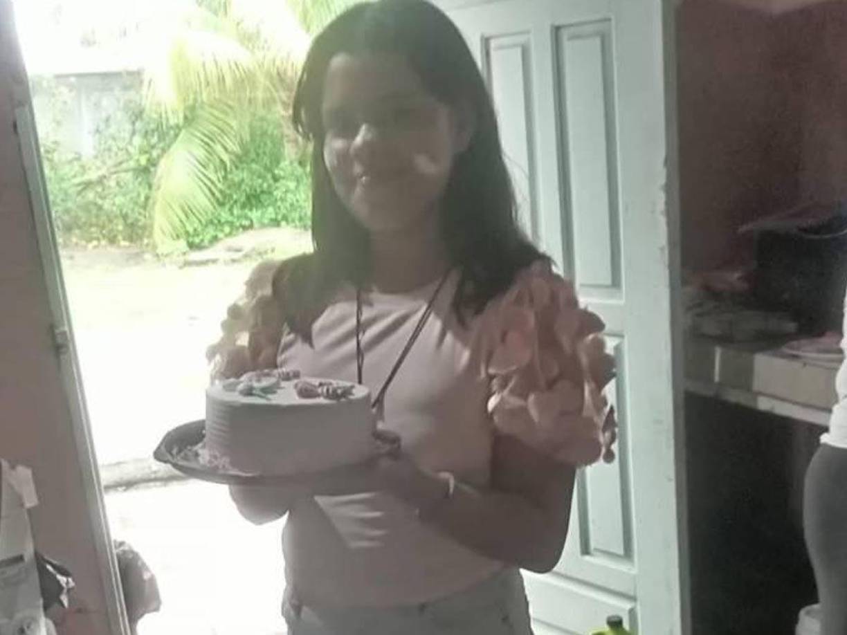 “Sabemos que tenemos un Dios poderoso que hace justicia con su pueblo”, declaró la iglesia en su publicación, mostrando su confianza en que la justicia prevalecerá ante la crueldad que sufrió Nicol.