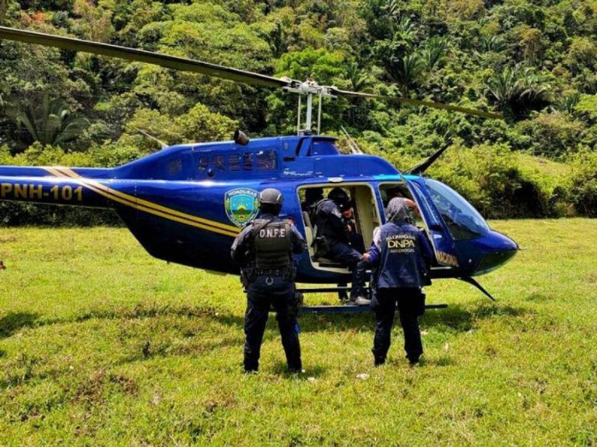 <b>4. ¿Pero necesito un salvoconducto para circular?</b>No, no se requerirá un salvoconducto para estar fuera de casa. “El estado de excepción que inicia este martes no es un toque de queda y tampoco se requerirá de un salvoconducto”, dijo el director de la Policía Nacional, Gustavo Sánchez. 