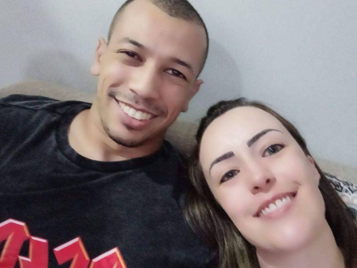 Pese a que se conocieron detalles de su muerte, se esperan los resultados, ya que su esposa lo definió como un “hombre saludable”, por lo que le resulta extraña la causa de su muerte.