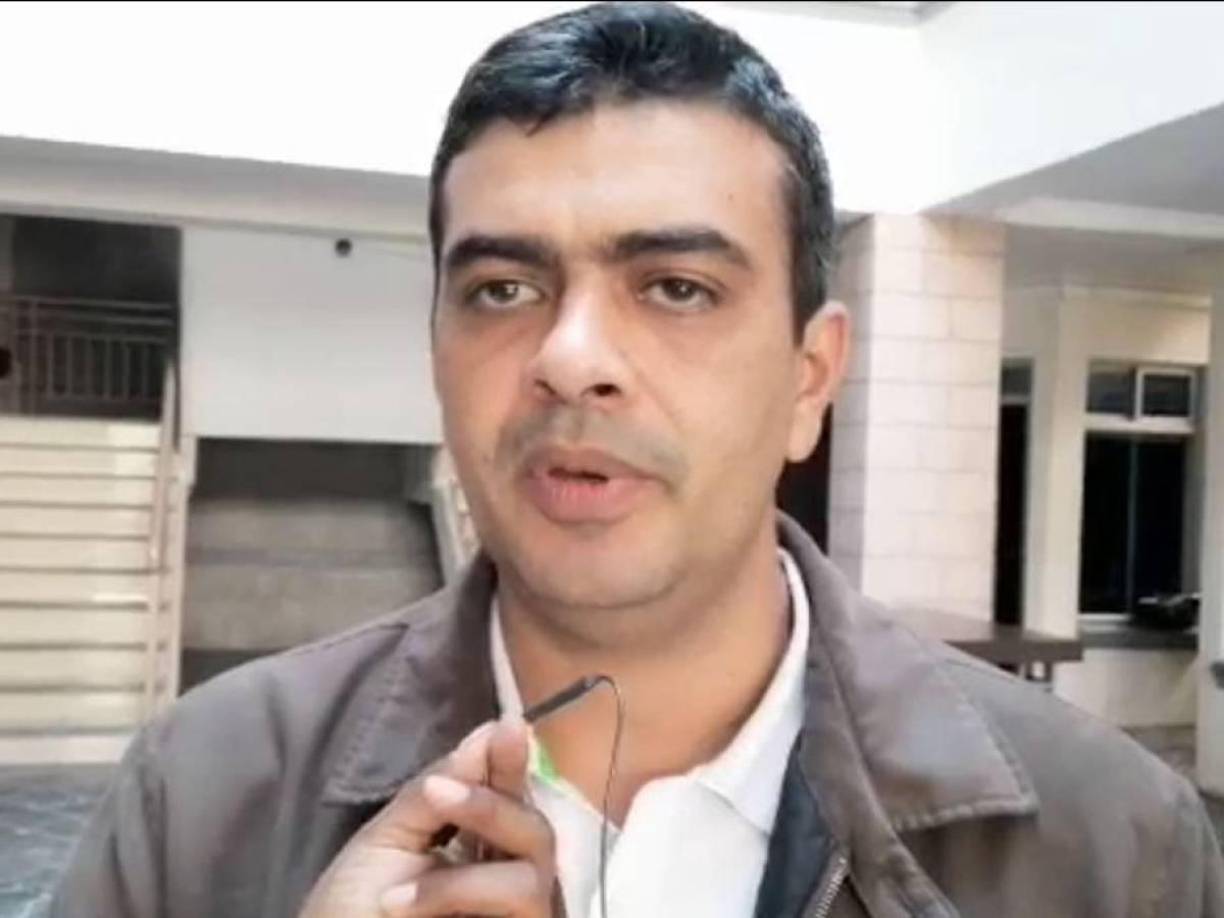 El veredicto de la sentencia absolutoria fue dado el 22 de septiembre del presente año por la Sala de lo Penal del Poder Judicial, luego de resolver un recurso de casación presentado por la defensa legal de Urbina Soto sobre la sentencia condenatoria emitida por el Tribunal de Sentencia con Competencia Territorial Nacional en Materia Penal el 1 de diciembre de 2020.