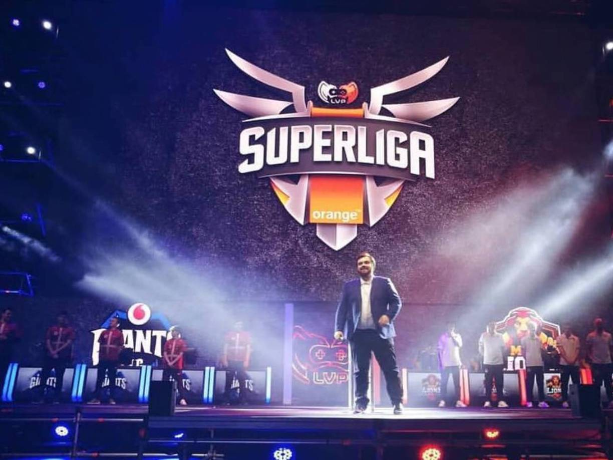  La noticia fue confirmada por el propio streamer a través de un mensaje en su cuenta de X (antiguo Twitter). 