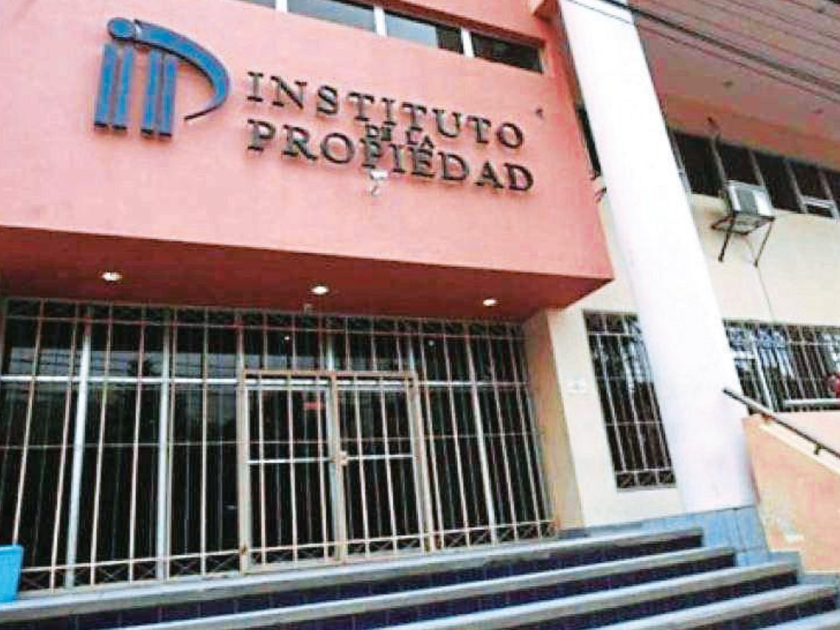 El Instituto de la Propiedad (IP) en Honduras cambió el proceso de cómo realizar el traspaso de vehículo, simplificando los requisitos para hacer el cambio de dueño.
