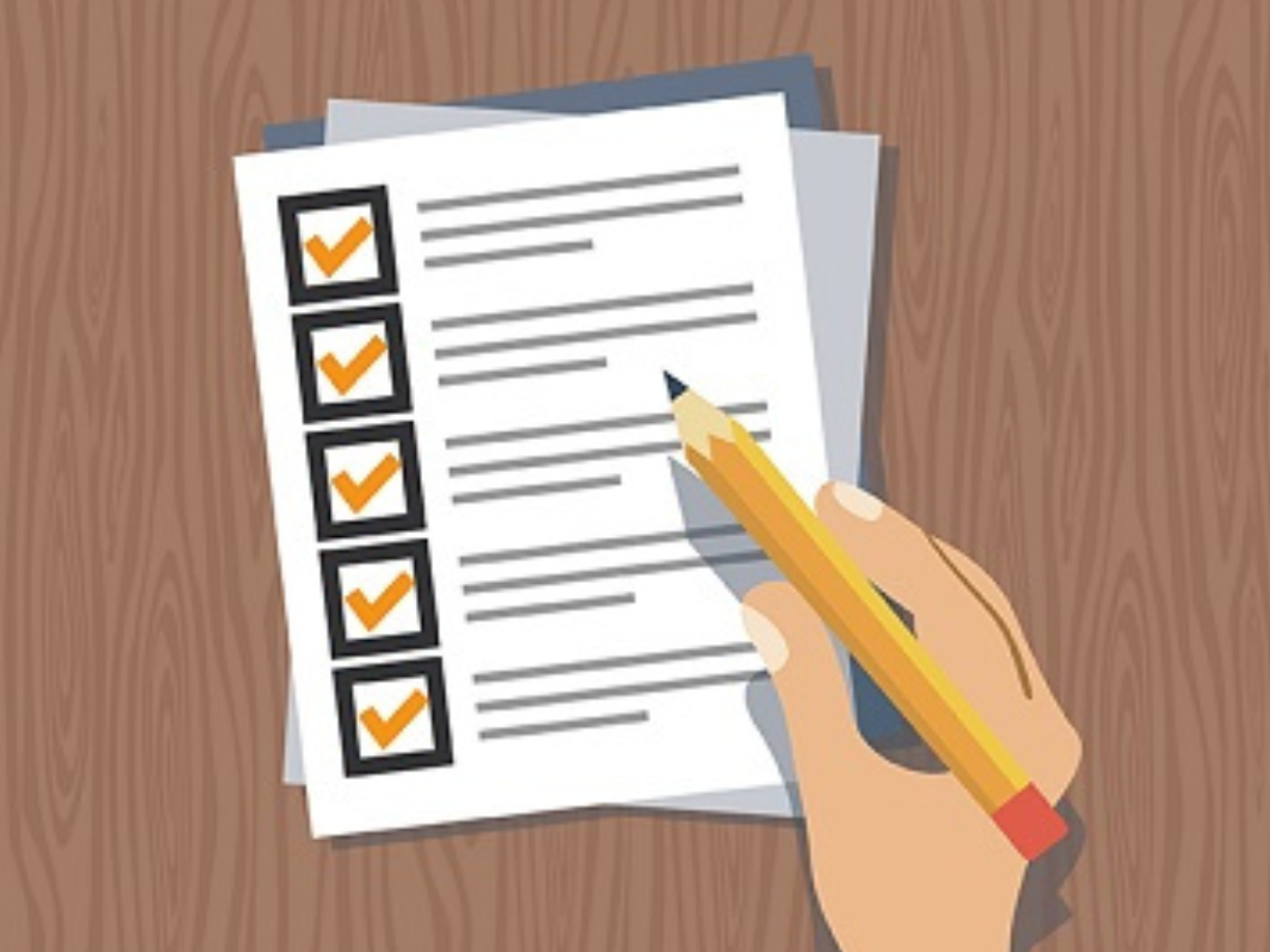 Luego llenar un formulario IP-510 y llevar documentos originales y copias al Instituto de la Propiedad Vehicular.