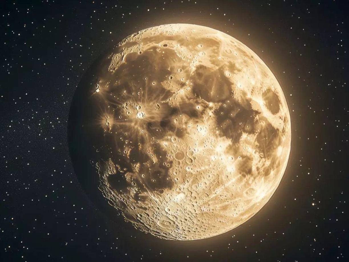 Cabe señalar que, los astrónomos y científicos prefieren llamarla”perigeo-sicigia”.