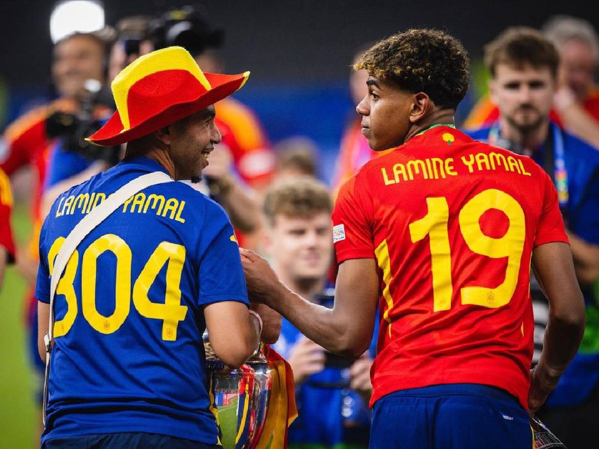 Además, detuvieron a cuatro individuos involucrados en lo que sucedió. Asimismo, revelaron lo que provocó el incidente.