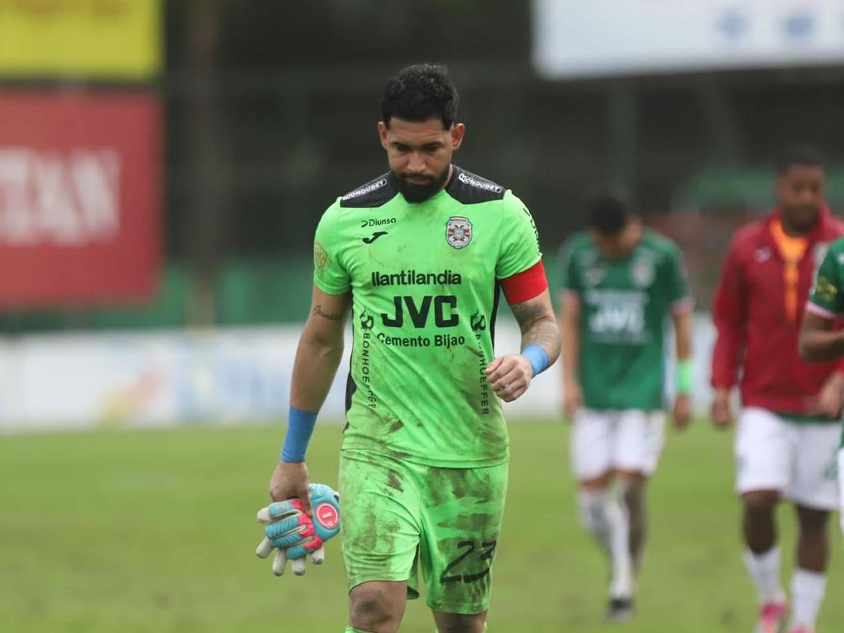Marathón decepciona en su estreno en casa, rostros tristes, Victoria festeja y bellas chicas