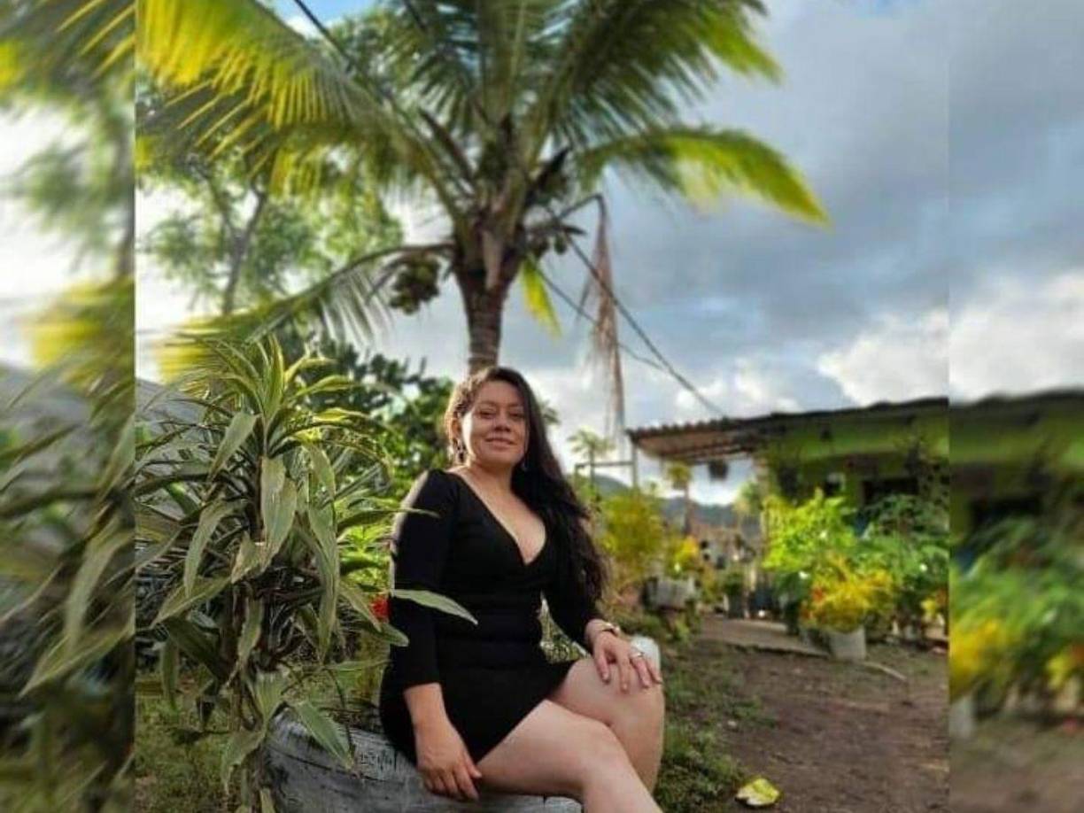 De acuerdo con información de los médicos, recibió nueve heridas de bala.