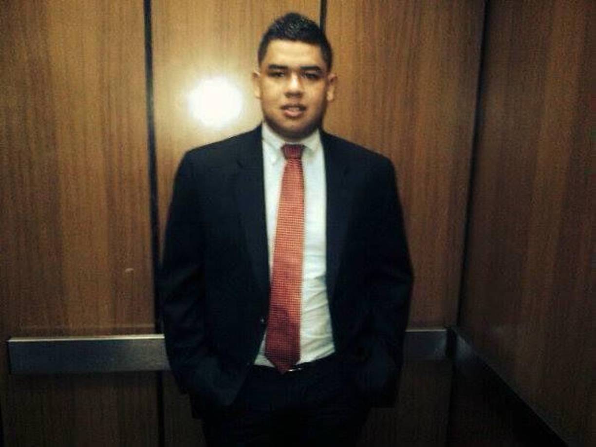 La muerte violenta de Gonzáles ha generado consternación en el oriente de Honduras, donde se desempeñaba como médico en la comunidad de El Corocito. 