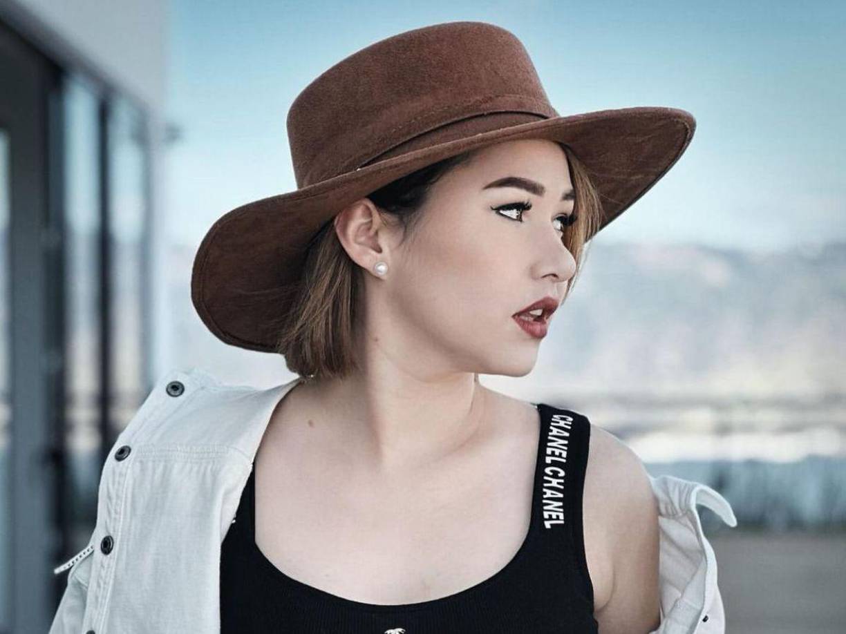 Afortunadamente, los asaltantes no lograron despojarlas de sus pertenencias y se retiraron del lugar. 