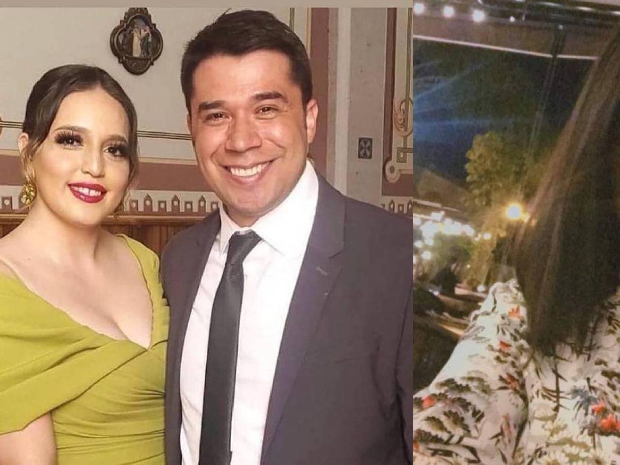 Durante el viaje, las víctimas se estaban comunicado con sus familiares, mientras circulaban por la carretera federal 23. Enviaron la ubicación a su padre y jamás se supo nada de ellos. Al no tener ninguna información, los familiares comenzaron los bloqueos y movilizaciones en la Ciudad de México. 