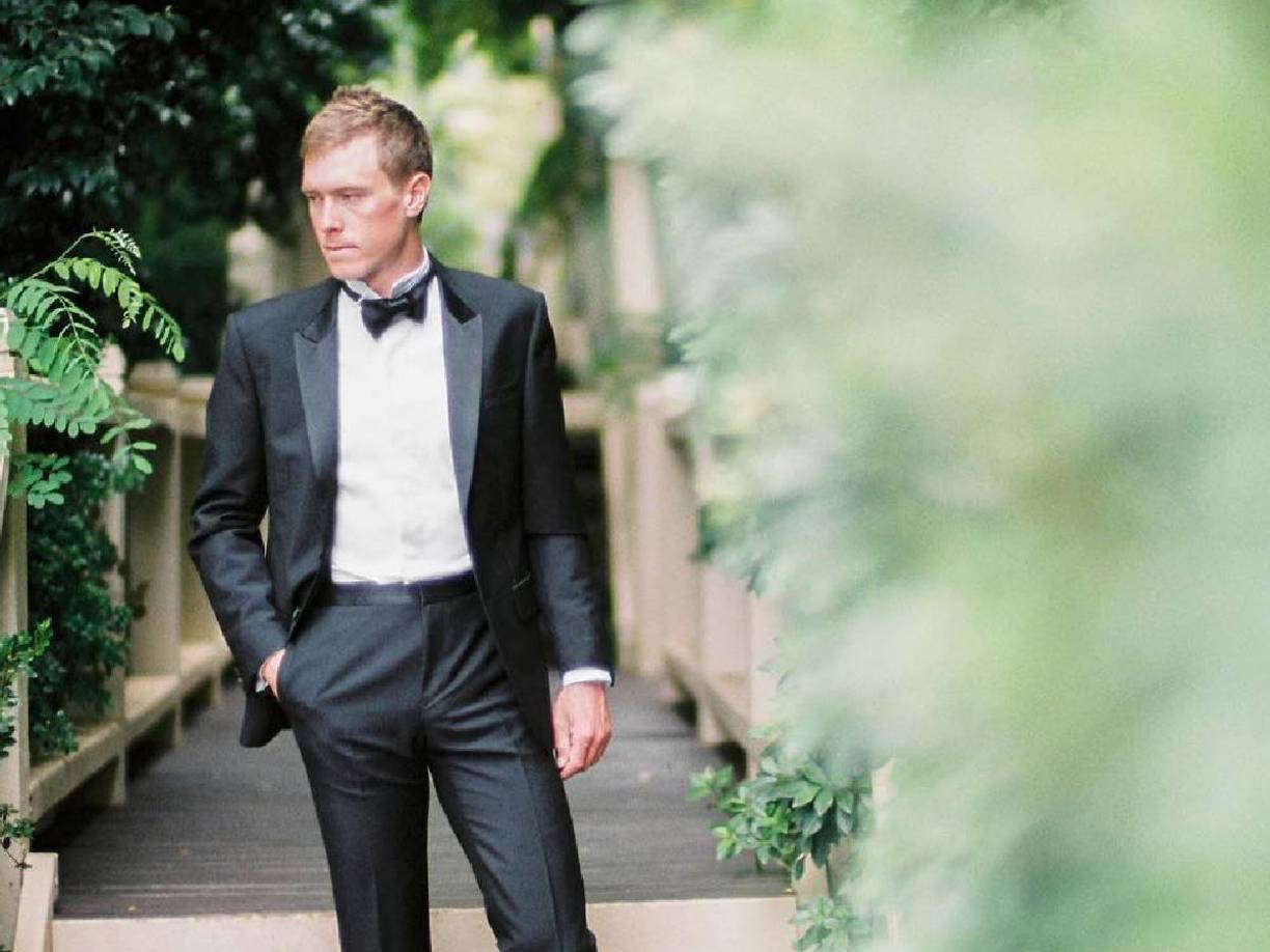 Por su parte, la Fiscalía aceptó la declaración del deportista por un cargo menor al que era acusado tras casi 12 meses de negociaciones y podría enfrentar 7 años de cárcel.