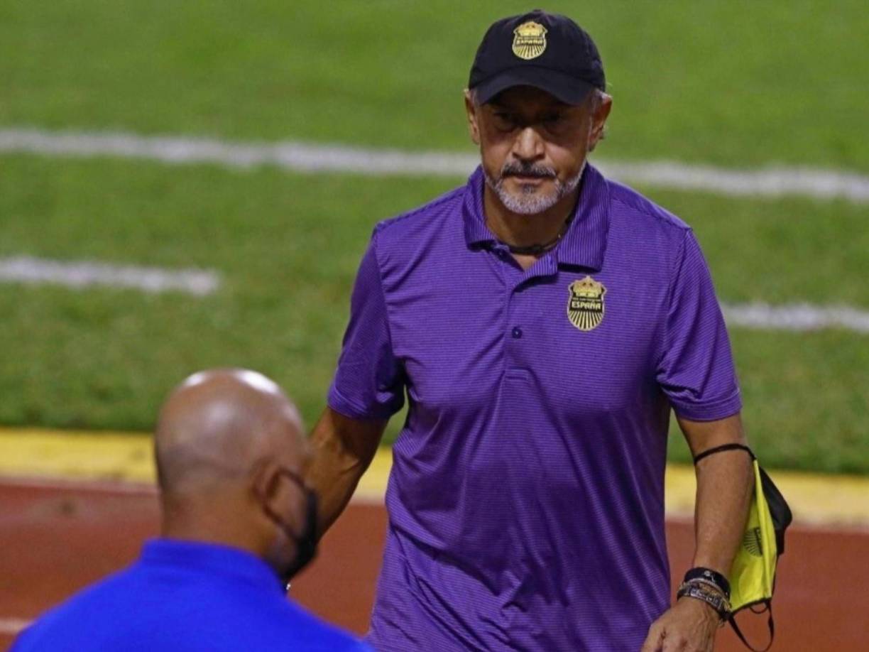 Potro Gutiérrez: Su última experiencia fue con el Correcaminos de la Liga de Expansión Mexicana. En el 2022 dirigió al poderoso Cruz Azul, uno de los clubes grandes de México.