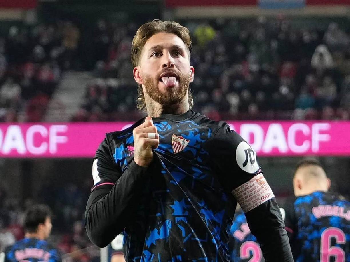 Por otro lado, por las garantías de seguridad, logística, vivienda y cobertura adicional para él y su familia