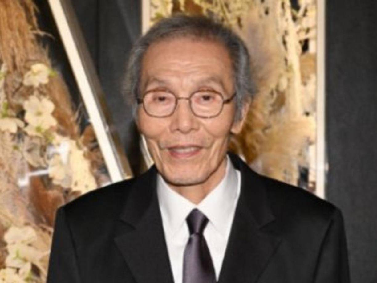 Sin embargo, varias publicaciones especializadas han señalado que el caso fue reabierto a petición de la víctima. Se sabe que el actor negó todas las acusaciones.