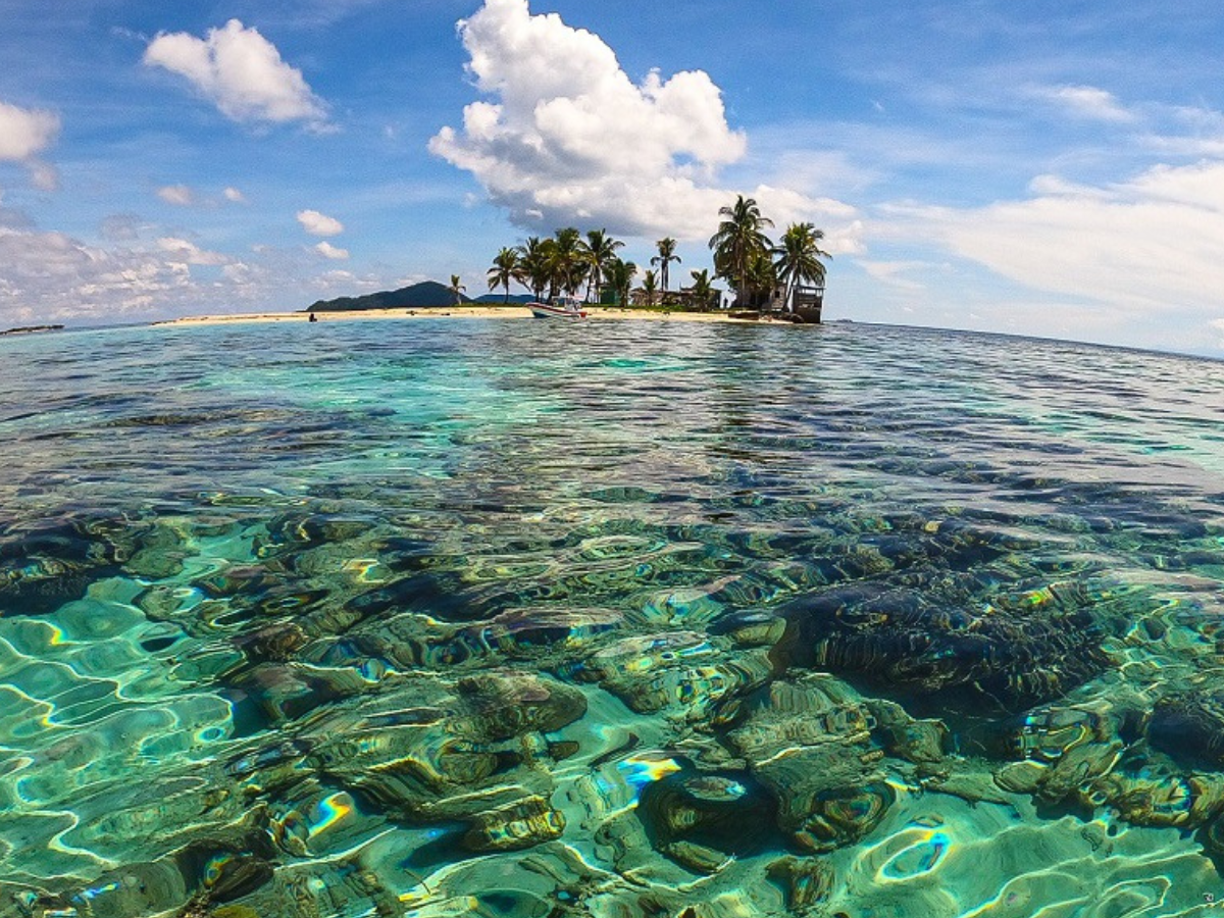 Honduras continúa posicionándose como un destino turístico de clase mundial que atrae a miles de turistas.