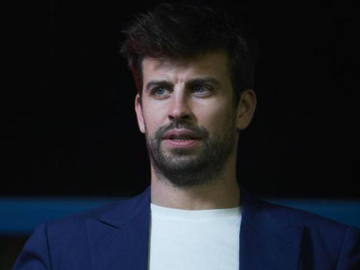 En una reciente aparición en vivo de los integrantes de Kings League, donde es común la participación del español, uno de los presentes le preguntó al ex futbolista Kun Agüero.