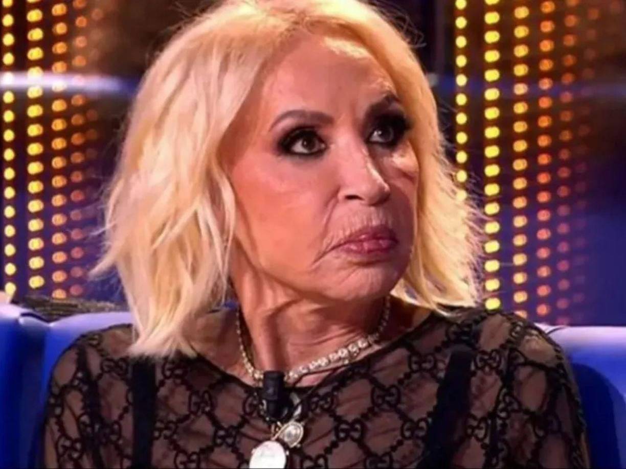 En declaraciones a los medios, el abogado detalló que la sentencia incluye un plazo de 5 días para que Bozzo cumpla con la indemnización correspondiente, bajo amenaza de embargo de bienes y sueldos en caso de incumplimiento.