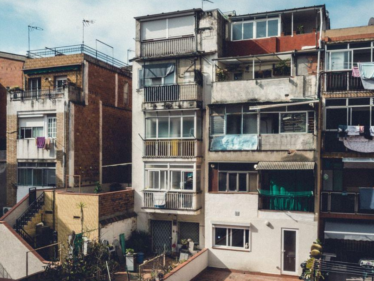 Se cree que la banda criminal comenzó a operar desde 2020, pero con muy bajo perfil.