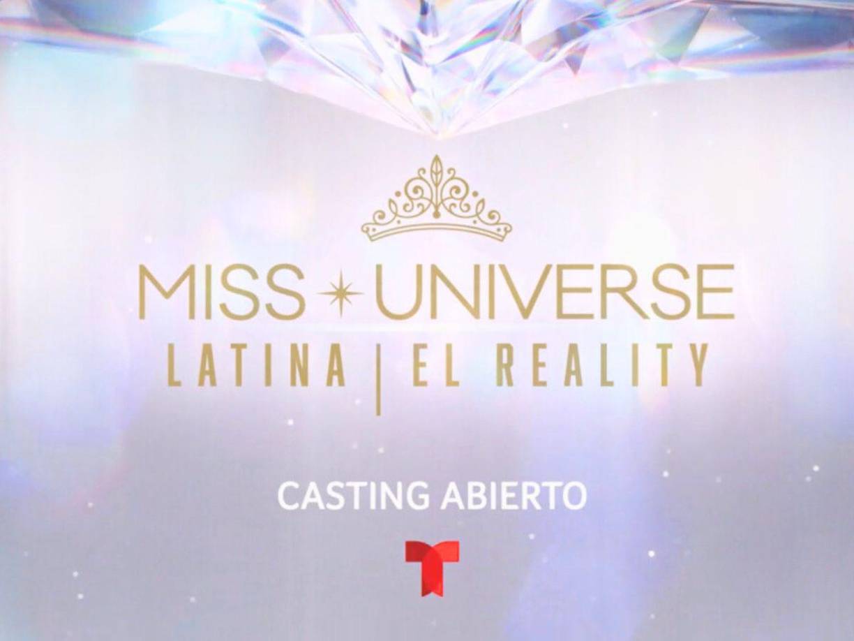 La ganadora del reality show participará en Miss Universo 2025.
