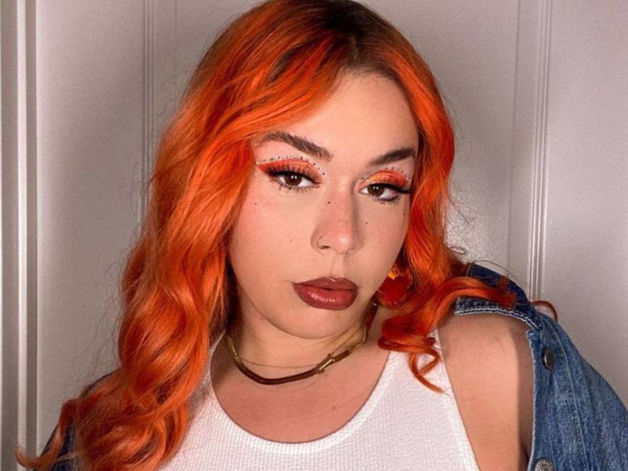 Conocida por su creciente presencia en las redes sociales, especialmente en plataformas como Instagram, Jesaaelys ha utilizado sus cuentas para expresar sus sentimientos y dar su versión sobre los hechos.
