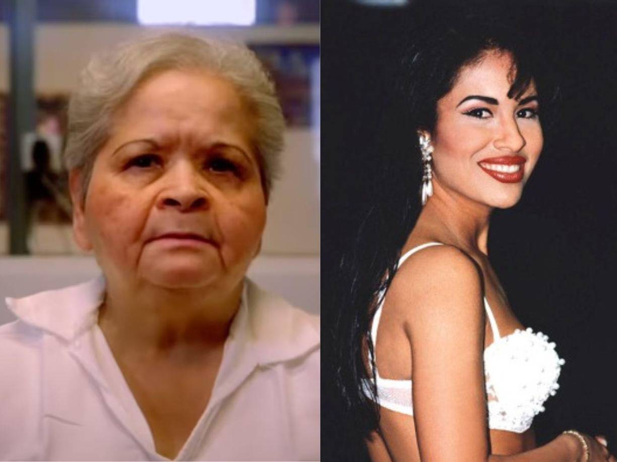 Luego de 30 años en prisión, Yolanda Saldívar podría obtener su libertad este 2025.