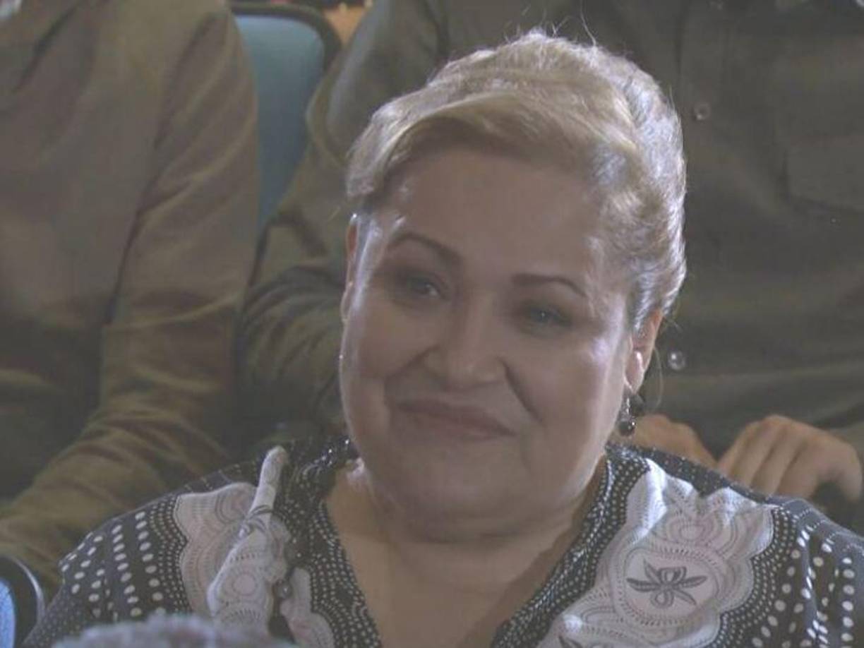 La reconocida actriz mexicana Dolores Salomón, conocida en el mundo artístico como ‘La Bodoquito’ falleció el 15 de septiembre de 2016 debido a una enfermedad cardíaca.