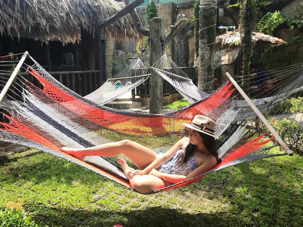  El 13 de diciembre, en la segunda audiencia del caso, también solicitó que se cambiara el delito de feminicidio y se tipificara como homicidio culposo. El 24 de enero de 2023 esto fue concedido, y un juez le otorgó la libertad condicional por tres años. 