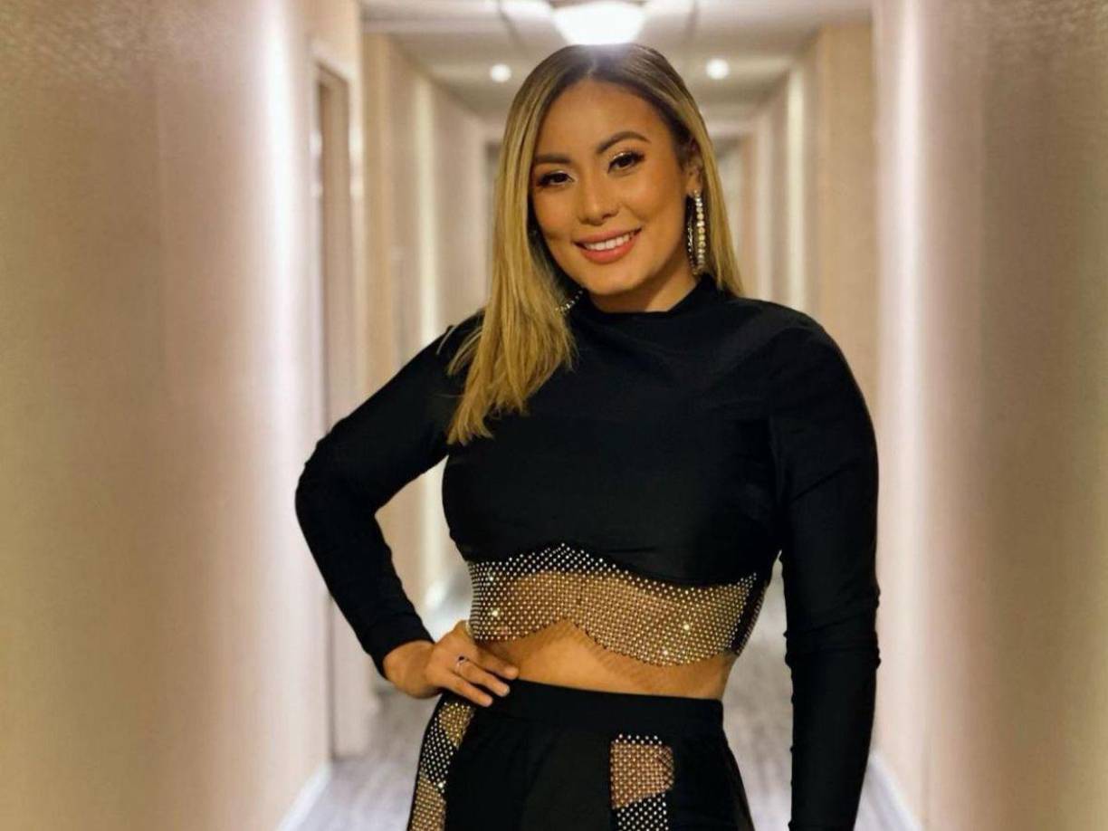 Recientemente, Elsa Oseguera fue entrevistada en un programa de espectáculos en Honduras, donde dio muchos detalles de su experiencia en el casting y reveló si fue aceptada o no. 