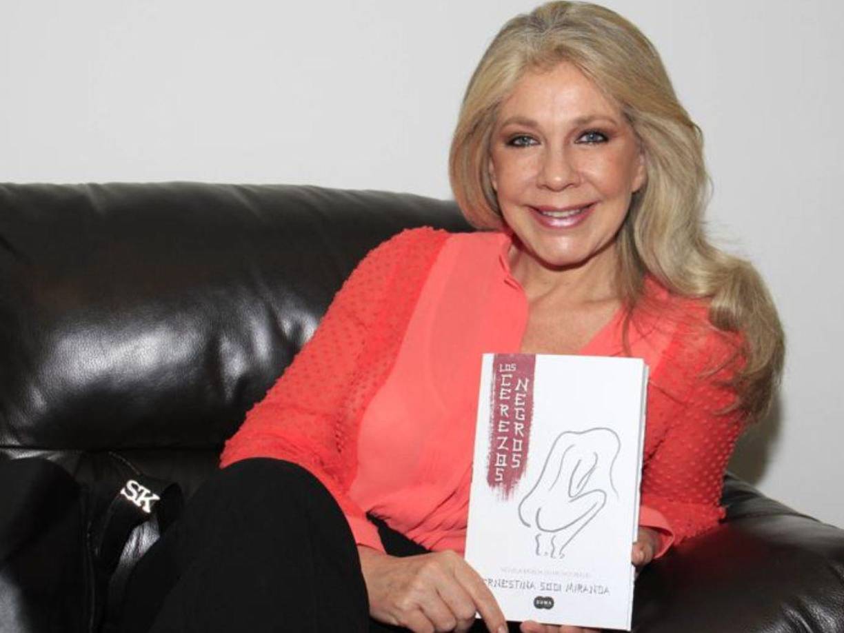 El secuestro de las hermanas de Thalía fue realizado por un miembro de la banda de “Los Tira”, Jesús Hinojosa García alias “El Chucho”, quien permanece preso tras ser sentenciado a 48 años de prisión en el 2015.