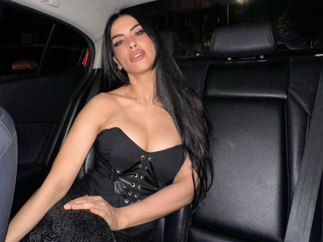 Sin embargo, allegados a Daddy Yankee desmintieron cualquier vínculo, afirmando que fue un encuentro casual donde Cediel le pidió una foto como admiradora.